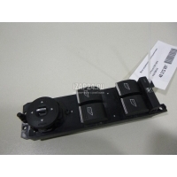 Блок управления стеклоподъемниками Ford C-MAX (2010 - 2019) 2033142