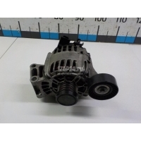 Генератор Ford Focus III (2011 - 2019) F1FT10300BA