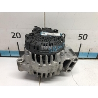 Генератор Ford Focus III (2011 - 2019) 2265729