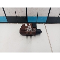 Клапан электромагнитный Ford C-MAX (2010 - 2019) 6G9Q9E882CA