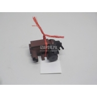 Клапан электромагнитный Ford C-MAX (2010 - 2019) 6G9Q9E882CA