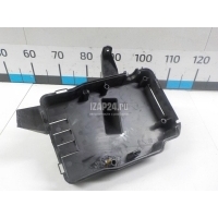 Корпус блока управления двигателем Ford C-MAX (2010 - 2019) 1720891