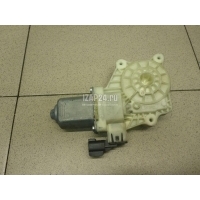 Моторчик стеклоподъемника Ford Focus III (2011 - 2019) 6CP114553G3C