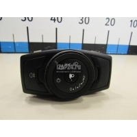 Переключатель света фар Ford Focus III (2011 - 2019) 2044638