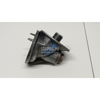 Кронштейн масляного фильтра Renault Juke (F15) (2011 - 2019) 152080021R