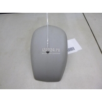Накладка (кузов внутри) Renault Scenic III (2009 - 2015) 963290007R