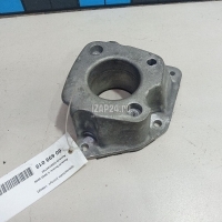Кронштейн (сопут. товар) Renault Scenic III (2009 - 2015) 8200162702