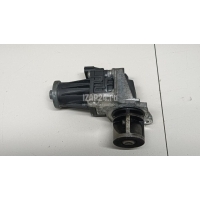 Клапан рециркуляции выхлопных газов Renault Juke (F15) (2011 - 2019) 147107172R