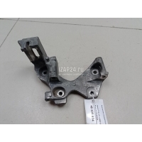 Кронштейн генератора Nissan Qashqai+2 (JJ10) (2008 - 2014) 11710EE90B