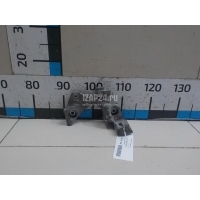 Кронштейн генератора Nissan Qashqai+2 (JJ10) (2008 - 2014) 11710EE90B
