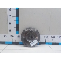 Маховик Nissan Qashqai+2 (JJ10) (2008 - 2014) 12310EE000