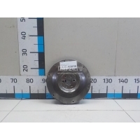 Маховик Nissan Qashqai+2 (JJ10) (2008 - 2014) 12310EE000