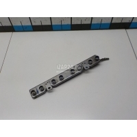 Рейка топливная (рампа) Nissan Juke (F15) (2011 - 2019) 175201KT0A