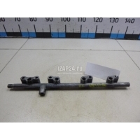 Рейка топливная (рампа) Nissan Juke (F15) (2011 - 2019) 175211KC0A