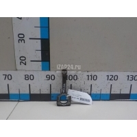 Шатун Nissan Qashqai+2 (JJ10) (2008 - 2014) 12100EE000