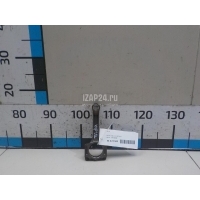 Шатун Nissan Qashqai+2 (JJ10) (2008 - 2014) 12100EE000