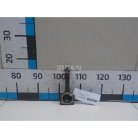 Шатун Nissan Qashqai+2 (JJ10) (2008 - 2014) 12100EE000