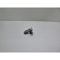 Петля двери Nissan Juke (F15) (2011 - 2019) 824211KA0A