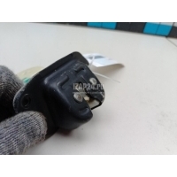 Замок багажника Nissan Juke (F15) (2011 - 2019) 90502EN00A