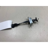 Ограничитель двери Nissan Juke (F15) (2011 - 2019) 804301KA0B