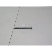 Болт крепления балки Nissan Qashqai+2 (JJ10) (2008 - 2014) 54459EN12D