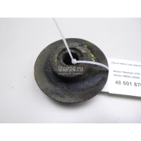 Проставка под заднюю пружину Nissan Qashqai+2 (JJ10) (2008 - 2014) 55034JD00A
