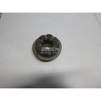Проставка под заднюю пружину Nissan Qashqai+2 (JJ10) (2008 - 2014) 55034EN101