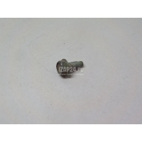 Болт Nissan Juke (F15) (2011 - 2019) 01125N6061