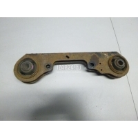 Кронштейн редуктора Nissan Juke (F15) (2011 - 2019) 55419JG200