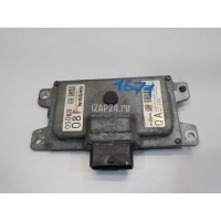 Блок управления АКПП Nissan Qashqai+2 (JJ10) (2008 - 2014) 310F61VA1A