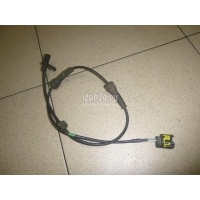 Датчик ABS задний левый Nissan Juke (F15) (2011 - 2019) 479011KA0A