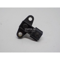 Датчик абсолютного давления Nissan Juke (F15) (2011 - 2019) 22365EY01B