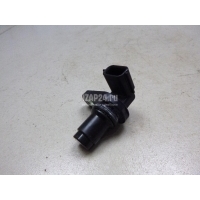 Датчик положения распредвала Nissan Juke (F15) (2011 - 2019) 237311KC1A