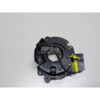 Механизм подрулевой для SRS (ленточный) Nissan Juke (F15) (2011 - 2019) B55541KA8A