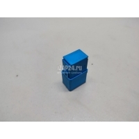 Реле Nissan Juke (F15) (2011 - 2019) 252309F920