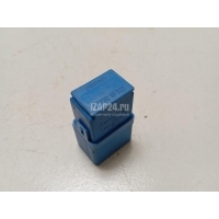 Реле Nissan Juke (F15) (2011 - 2019) 252309F920