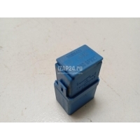 Реле Nissan Juke (F15) (2011 - 2019) 252309F920