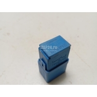 Реле Nissan Juke (F15) (2011 - 2019) 252309F920