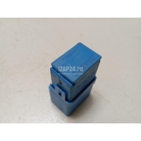 Реле Nissan Juke (F15) (2011 - 2019) 252309F920