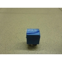 Реле Nissan Qashqai+2 (JJ10) (2008 - 2014) 252309F920