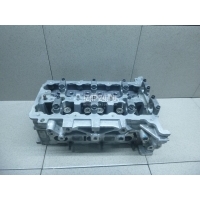 Головка блока Chrysler Grand Cherokee (WK2) 2010 68211170AA
