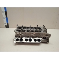 Головка блока Chrysler Grand Cherokee (WK2) 2010 68211171AB