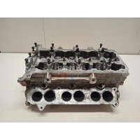 Головка блока Chrysler Grand Cherokee (WK2) 2010 68211170AB