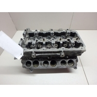 Головка блока Chrysler Grand Cherokee (WK2) 2010 68211170AA