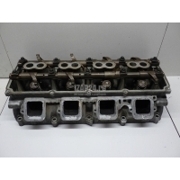 Головка блока Chrysler Grand Cherokee (WK2) 2010 RL021608DE