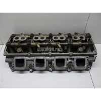 Головка блока Chrysler Grand Cherokee (WK2) 2010 53021609DE