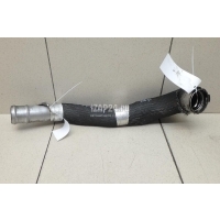 Патрубок интеркулера Chrysler Grand Cherokee (WK2) 2010 52014481AE