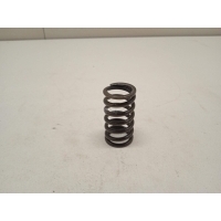 Пружина клапана Chrysler Grand Cherokee (WK2) 2010 68147261AA