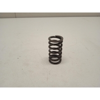 Пружина клапана Chrysler Grand Cherokee (WK2) 2010 68147261AA