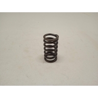 Пружина клапана Chrysler Grand Cherokee (WK2) 2010 68147261AA